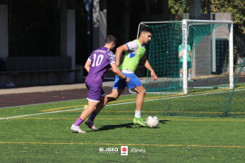 <a href="https://st.getinfootball.com/albums/1097387/68d4a56dad452_1920.jpg" target="_blank">Download original</a>