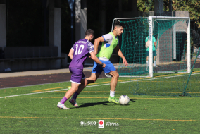 <a href="https://st.getinfootball.com/albums/1097387/68d4a56dad452_1920.jpg" target="_blank">Download original</a>