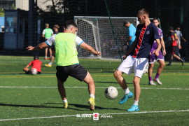 <a href="https://st.getinfootball.com/albums/1097387/68d4a57397327_1920.jpg" target="_blank">Download original</a>