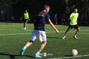 <a href="https://st.getinfootball.com/albums/1097387/68d4a578b8f36_1920.jpg" target="_blank">Download original</a>