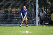 <a href="https://st.getinfootball.com/albums/1097387/68d4a57e94389_1920.jpg" target="_blank">Download original</a>