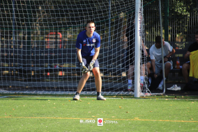 <a href="https://st.getinfootball.com/albums/1097387/68d4a57e94389_1920.jpg" target="_blank">Download original</a>