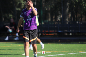 <a href="https://st.getinfootball.com/albums/1097387/68d4a583eb1e2_1920.jpg" target="_blank">Download original</a>