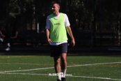 <a href="https://st.getinfootball.com/albums/1097387/68d4a5891fbbb_1920.jpg" target="_blank">Download original</a>