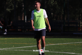 <a href="https://st.getinfootball.com/albums/1097387/68d4a5891fbbb_1920.jpg" target="_blank">Download original</a>