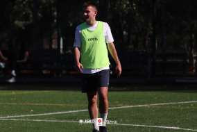 <a href="https://st.getinfootball.com/albums/1097387/68d4a5891fbbb_1920.jpg" target="_blank">Download original</a>