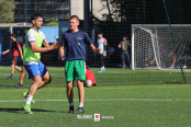 <a href="https://st.getinfootball.com/albums/1097387/68d4a58ef1aaa_1920.jpg" target="_blank">Download original</a>