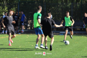 <a href="https://st.getinfootball.com/albums/1097387/68d4a594e20e3_1920.jpg" target="_blank">Download original</a>