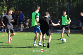 <a href="https://st.getinfootball.com/albums/1097387/68d4a594e20e3_1920.jpg" target="_blank">Download original</a>
