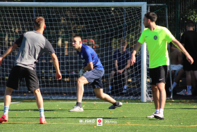 <a href="https://st.getinfootball.com/albums/1097387/68d4a59b60612_1920.jpg" target="_blank">Download original</a>
