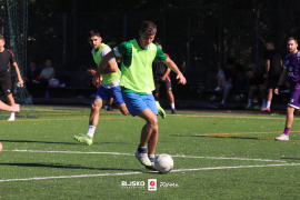 <a href="https://st.getinfootball.com/albums/1097387/68d4a5a1b01b0_1920.jpg" target="_blank">Download original</a>