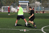 <a href="https://st.getinfootball.com/albums/1097387/68d4a5a8ab88b_1920.jpg" target="_blank">Download original</a>