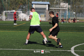 <a href="https://st.getinfootball.com/albums/1097387/68d4a5a8ab88b_1920.jpg" target="_blank">Download original</a>