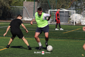 <a href="https://st.getinfootball.com/albums/1097387/68d4a5af7767e_1920.jpg" target="_blank">Download original</a>