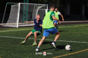 <a href="https://st.getinfootball.com/albums/1097387/68d4a5b5addc9_1920.jpg" target="_blank">Download original</a>