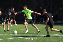 <a href="https://st.getinfootball.com/albums/1097387/68d4a5bfc6d5f_1920.jpg" target="_blank">Download original</a>