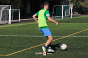 <a href="https://st.getinfootball.com/albums/1097387/68d4a5c577733_1920.jpg" target="_blank">Download original</a>