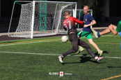 <a href="https://st.getinfootball.com/albums/1097387/68d4a5caba507_1920.jpg" target="_blank">Download original</a>