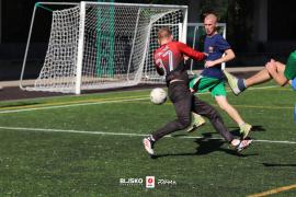 <a href="https://st.getinfootball.com/albums/1097387/68d4a5caba507_1920.jpg" target="_blank">Download original</a>