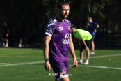 <a href="https://st.getinfootball.com/albums/1097387/68d4a5cfaae2c_1920.jpg" target="_blank">Download original</a>