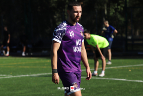 <a href="https://st.getinfootball.com/albums/1097387/68d4a5cfaae2c_1920.jpg" target="_blank">Download original</a>