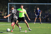 <a href="https://st.getinfootball.com/albums/1097387/68d4a5d58bb38_1920.jpg" target="_blank">Download original</a>