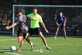 <a href="https://st.getinfootball.com/albums/1097387/68d4a5d58bb38_1920.jpg" target="_blank">Download original</a>