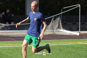 <a href="https://st.getinfootball.com/albums/1097387/68d4a5db42e2c_1920.jpg" target="_blank">Download original</a>