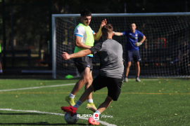 <a href="https://st.getinfootball.com/albums/1097387/68d4a5e0d4edc_1920.jpg" target="_blank">Download original</a>