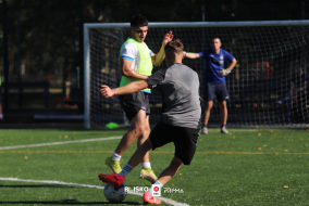 <a href="https://st.getinfootball.com/albums/1097387/68d4a5e0d4edc_1920.jpg" target="_blank">Download original</a>