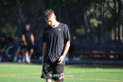 <a href="https://st.getinfootball.com/albums/1097387/68d4a5e4ab69a_1920.jpg" target="_blank">Download original</a>