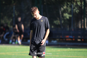 <a href="https://st.getinfootball.com/albums/1097387/68d4a5e4ab69a_1920.jpg" target="_blank">Download original</a>