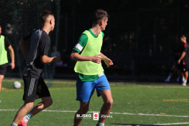 <a href="https://st.getinfootball.com/albums/1097387/68d4a5e9ada89_1920.jpg" target="_blank">Download original</a>