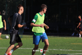 <a href="https://st.getinfootball.com/albums/1097387/68d4a5e9ada89_1920.jpg" target="_blank">Download original</a>