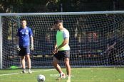 <a href="https://st.getinfootball.com/albums/1097387/68d4a5eea29df_1920.jpg" target="_blank">Download original</a>