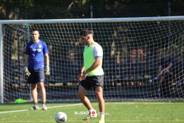 <a href="https://st.getinfootball.com/albums/1097387/68d4a5eea29df_1920.jpg" target="_blank">Download original</a>