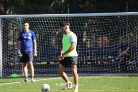 <a href="https://st.getinfootball.com/albums/1097387/68d4a5eea29df_1920.jpg" target="_blank">Download original</a>