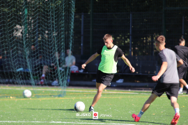<a href="https://st.getinfootball.com/albums/1097387/68d4a5f3dcd68_1920.jpg" target="_blank">Download original</a>