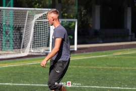 <a href="https://st.getinfootball.com/albums/1097387/68d4a5f88149f_1920.jpg" target="_blank">Download original</a>