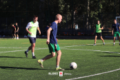 <a href="https://st.getinfootball.com/albums/1097387/68d4a5fe5dd9f_1920.jpg" target="_blank">Download original</a>