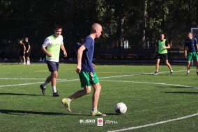 <a href="https://st.getinfootball.com/albums/1097387/68d4a5fe5dd9f_1920.jpg" target="_blank">Download original</a>