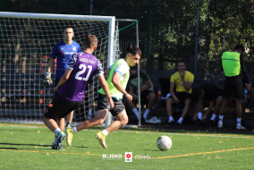 <a href="https://st.getinfootball.com/albums/1097387/68d4a60497fa4_1920.jpg" target="_blank">Download original</a>