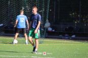 <a href="https://st.getinfootball.com/albums/1097387/68d4a60a54ac8_1920.jpg" target="_blank">Download original</a>