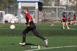 <a href="https://st.getinfootball.com/albums/1097387/68d4a61664e49_1920.jpg" target="_blank">Download original</a>