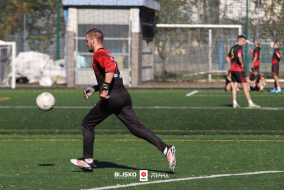 <a href="https://st.getinfootball.com/albums/1097387/68d4a61664e49_1920.jpg" target="_blank">Download original</a>