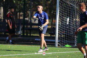 <a href="https://st.getinfootball.com/albums/1097387/68d4a61c2b987_1920.jpg" target="_blank">Download original</a>