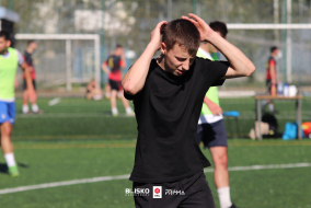 <a href="https://st.getinfootball.com/albums/1097387/68d4a62022a7c_1920.jpg" target="_blank">Download original</a>