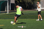<a href="https://st.getinfootball.com/albums/1097387/68d4a625752ec_1920.jpg" target="_blank">Download original</a>