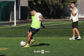 <a href="https://st.getinfootball.com/albums/1097387/68d4a625752ec_1920.jpg" target="_blank">Download original</a>