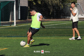 <a href="https://st.getinfootball.com/albums/1097387/68d4a625752ec_1920.jpg" target="_blank">Download original</a>